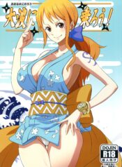 aec28e5d20287924a956818a53095060