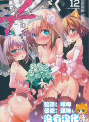 aec30d227d08b430ad2a822179b6cc55