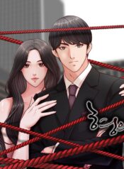 aecde7fa2cc92a58c3d6a73919ad04ec