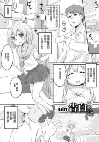 aed64cf9a582d82d6dd2a9795da65976