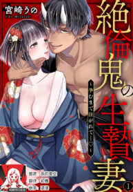 aee3839843aee83b7ecb749aa963af1c