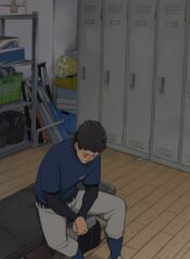 aeecaa5635f280fb8558db7d224f8f56