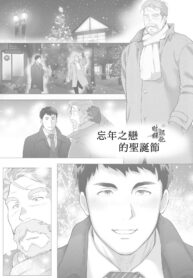 aeed1e3c50d02880b6e81d2531d95e78