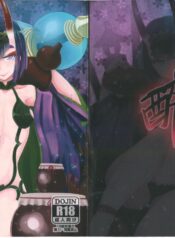 aef8002c87846f4fcd1ad4c838bebaef