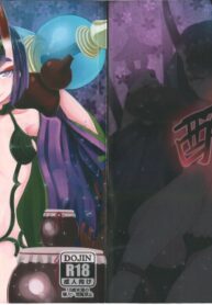 aef8002c87846f4fcd1ad4c838bebaef