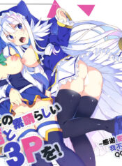 aef905ef938adbaf6da597baac753956