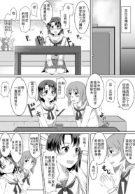 aefa6a02f52cbc888f21e9978177a5be