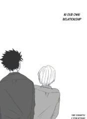 af0e6792f7c3220a74542366e837d264