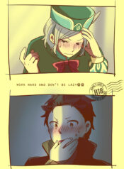 af139b0efb445e91028d30707bdb8169