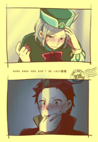 af139b0efb445e91028d30707bdb8169