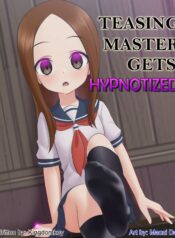 af14d56605654c8e764af67d0fa36b50