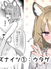 af1647636f704b79dfcde523beb27efb