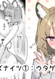 af1647636f704b79dfcde523beb27efb