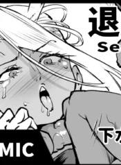 af185ebc35098722784fcb816707ebd9