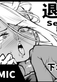 af185ebc35098722784fcb816707ebd9