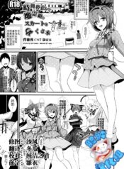 af21c175e34b96252b3a9a7dd5f939b1