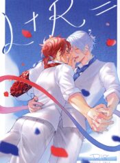 af32a7720eb4caae57af07b71d13142a