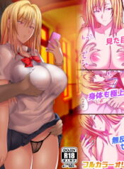 af3d4035ac518c492169d81b70b3c310