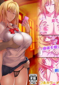 af3d4035ac518c492169d81b70b3c310