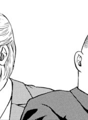 af43c0a5abb3f52a605fa4147650131f