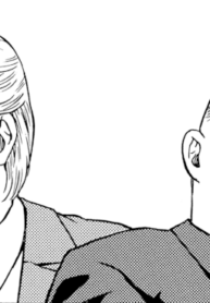 af43c0a5abb3f52a605fa4147650131f