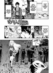 af575a91cd369db94778eab8ed354b4c