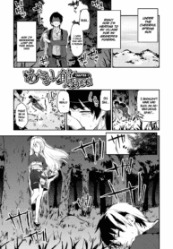 af575a91cd369db94778eab8ed354b4c