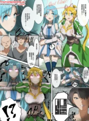 af578ea26bb5859f9cd96d36c14e3dbd