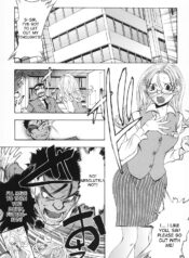 af5d0bd8c41b9eac65efad25aa7f3b98