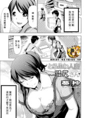 af6592726269aa5c64652e513ada2841