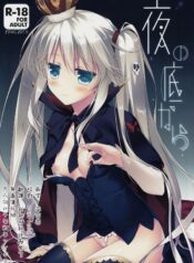 af666aeaa3696eb1222d00d0fed1dd6d