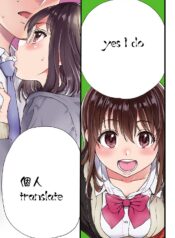 af6bde926a74550b3455c1c27f6c19dd