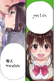 af6bde926a74550b3455c1c27f6c19dd