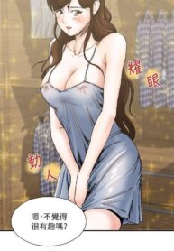 af757b6c4ca57386f1e7e617920cf21d