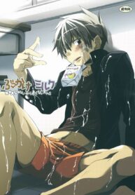 af7a6c15d07e669bb2ff0f8d3741033b