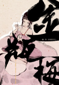 af7cefdb5850623507cbbb2aa5547991