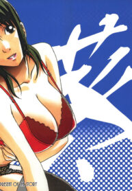 af86e998fca8444c3cbc100964db3a22