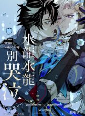 af9563d7c990b259882c67e3a3396cd8