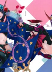 af9c8f599b933dcb7c362414adab0951