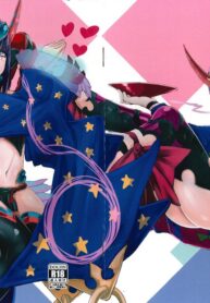 af9c8f599b933dcb7c362414adab0951