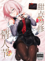 afa09a3be025ca734d89612060548268