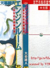 afa1a4a07fdb557ef64e43e251103d0a