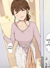 afaaef4cee0bfe3399b4982055c96263