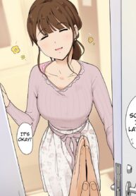 afaaef4cee0bfe3399b4982055c96263