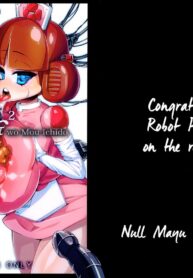 afab2c99c0500b02abe4665cef7f9934