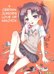 afb37c246af3bbd994f42593de5a6779