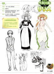 afbdaab8878202718137950d77f57789