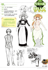 afbdaab8878202718137950d77f57789