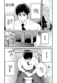 afccb17b8baaff54730fbded02843584