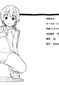 afd545832c31b1cc5730838e0c58da83